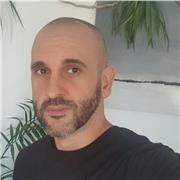 Clases de dibujo, ilustración y cómic en academia de dibujo Kraken Art School